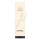 La Mouse Clarifiante 150ml