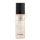 La Mouse Clarifiante 150ml