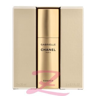 Gabrielle Chanel Essence EdP Set