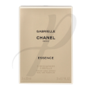 Gabrielle Chanel Essence Twist and Spray Giftset