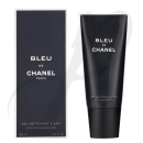 Bleu de Chanel - 2-in-1 Cleansing Gel 100ml