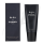 Bleu de Chanel - 2-in-1 Cleansing Gel 100ml