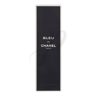 Bleu de Chanel - All-Over Spray 100ml