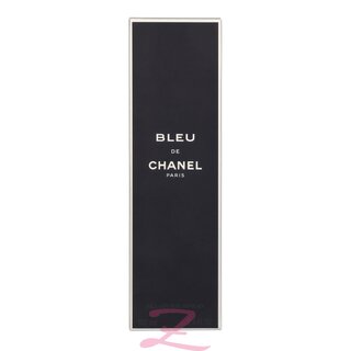 Bleu de Chanel - All-Over Spray 100ml