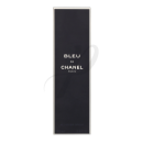 Bleu de Chanel - All-Over Spray 100ml