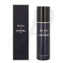 Bleu de Chanel - All-Over Spray 100ml