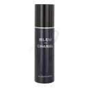 Bleu de Chanel - All-Over Spray 100ml