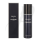 Bleu de Chanel - All-Over Spray 100ml