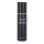 Bleu de Chanel - All-Over Spray 100ml