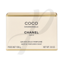 Coco Mademoiselle 100g