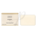 Coco Mademoiselle 100g