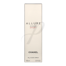 Allure Homme Sport - All-Over Spray 100ml