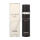 Allure Homme Sport - All-Over Spray 100ml