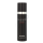 Allure Homme Sport - All-Over Spray 100ml