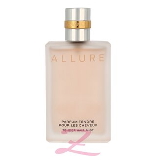 Allure - Hair Mist 35ml