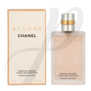 Allure - Hair Mist 35ml