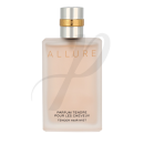 Allure - Hair Mist 35ml