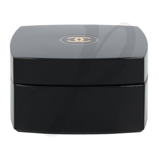 Coco Noir Body Cream 150g