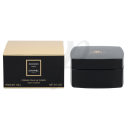 Coco Noir Body Cream 150g