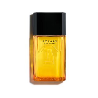 Azzaro Pour Homme - EdT 200ml