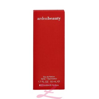 Beauty - EdP 50ml