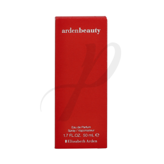 Beauty - EdP 50ml