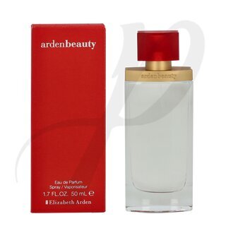 Beauty - EdP 50ml