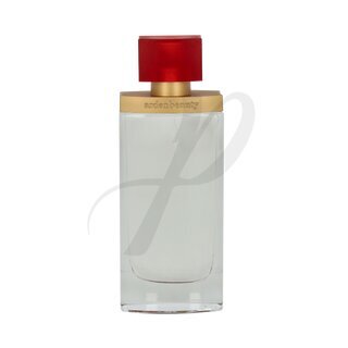 Beauty - EdP 50ml