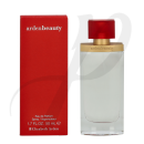 Beauty - EdP 50ml