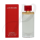 Beauty - EdP 50ml