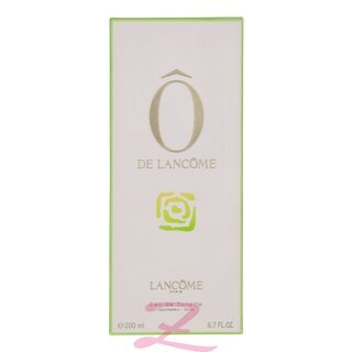  de Lancme - EdT 200ml