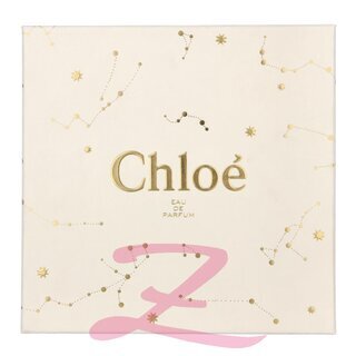 Chlo Signature - EdP 50ml + Bodylotion 100ml