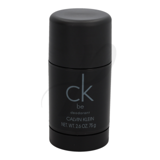 CK Be - Deo Stick 75ml