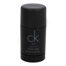 CK Be - Deo Stick 75ml