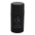 CK Be - Deo Stick 75ml