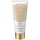 SILKY BRONZE - Protective Suncare Cream for Body SPF50+ 150ml