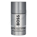 BOSS BOTTLED - Deodorant Stick 75ml