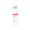 ZZ SENSITIVE - Regenerierende Augencreme 15ml