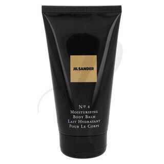 N 4 - Body Balm 150ml