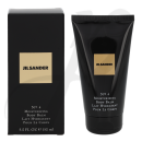 N° 4 - Body Balm 150ml