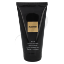 N° 4 - Body Balm 150ml