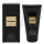 N° 4 - Body Balm 150ml