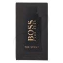 BOSS THE SCENT - EdT