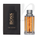 BOSS THE SCENT - EdT