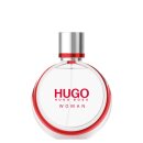 HUGO WOMAN - EdP