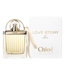 Love Story - EdP