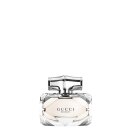 Bamboo - EdT