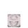 Bamboo - EdT