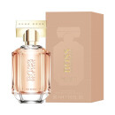 BOSS THE SCENT For Her - EdP
