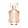 BOSS THE SCENT For Her - EdP